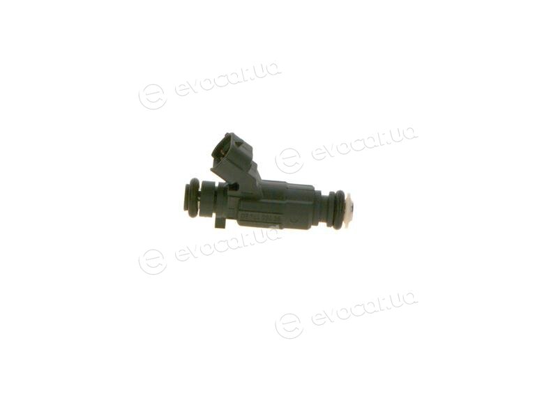 Bosch 0 280 157 127