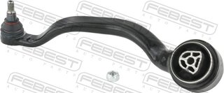 Febest 1924-F15FLFL