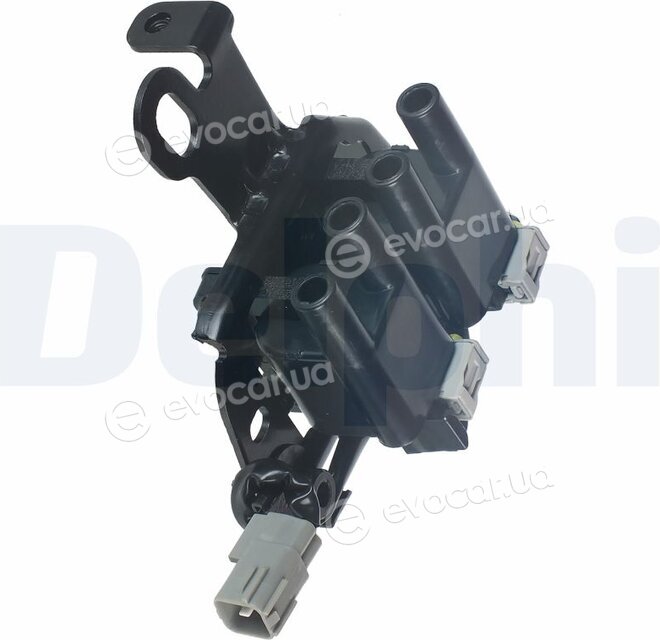 Delphi GN10416