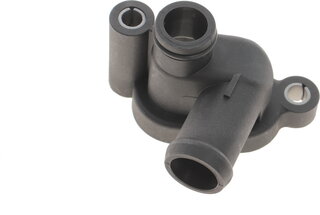 Adler 059121506H