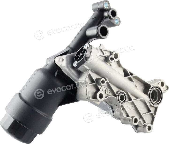 AND 3F115026