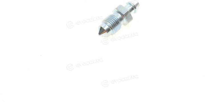 Frenkit 748355