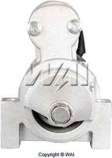WAI 18565N