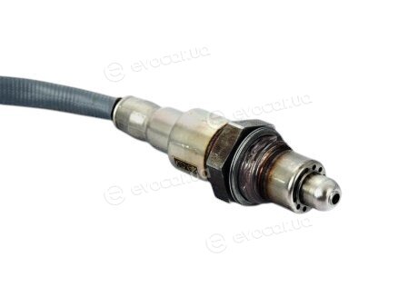 BMW / Mini 11788631049