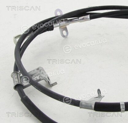 Triscan 8140 501110