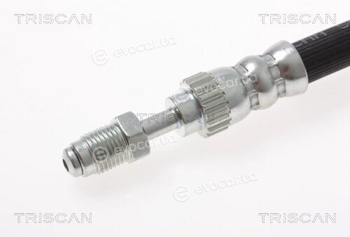 Triscan 8150 16131