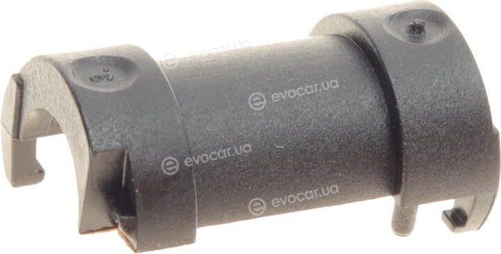 Bosch 0 258 010 036