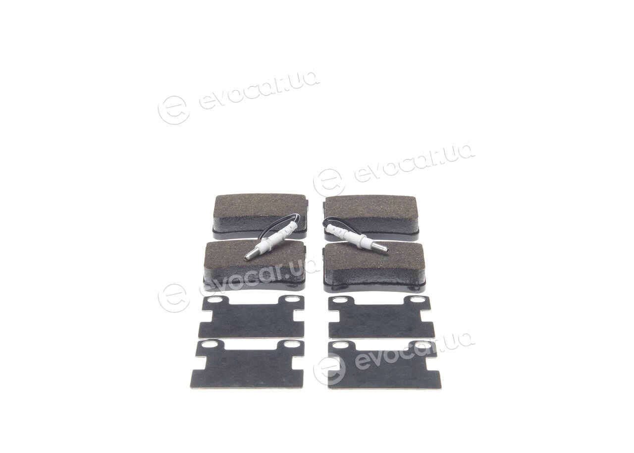 Bosch 0 986 494 000