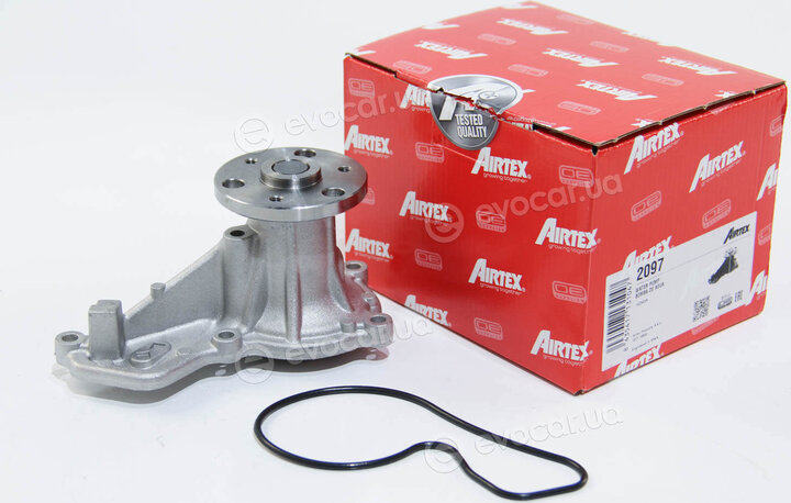 Airtex 1831