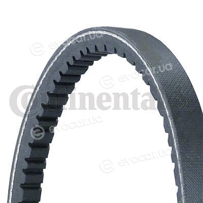 Continental 11,5X695Ld