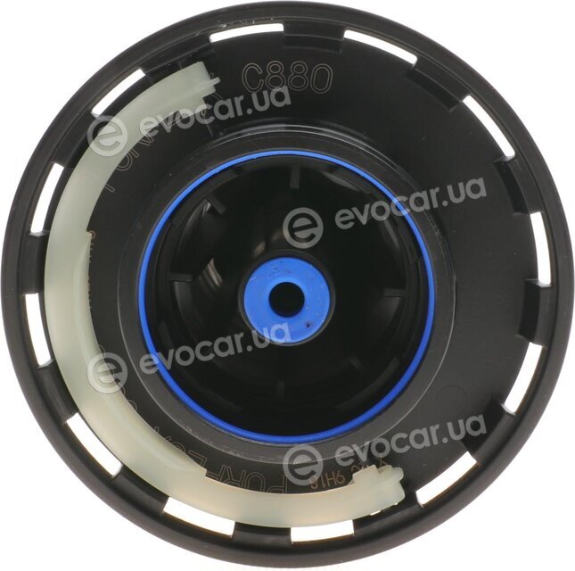 Purflux C880