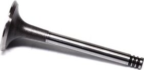 AE V91337