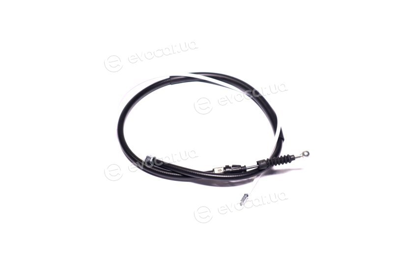 Adriauto 55.0234.1