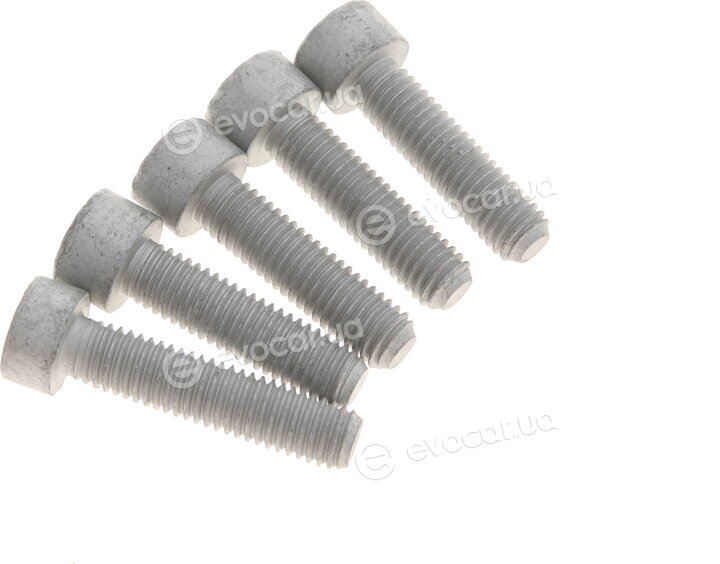 Gates KP15661XS
