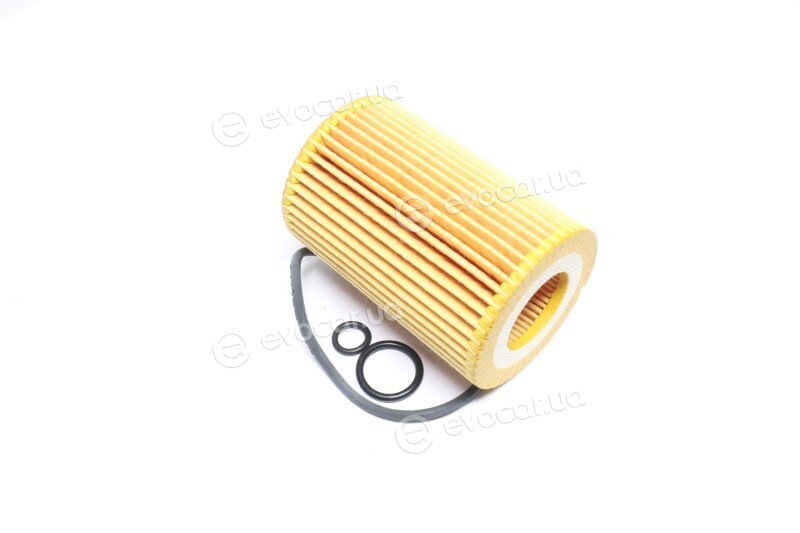 Bosch F 026 407 068