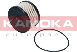 Kamoka F325401