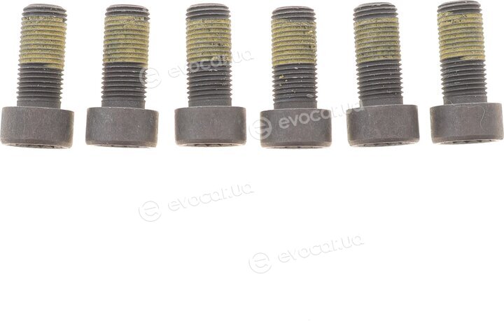 Sachs 1874 000 089