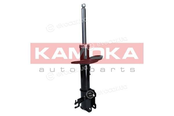 Kamoka 2000415