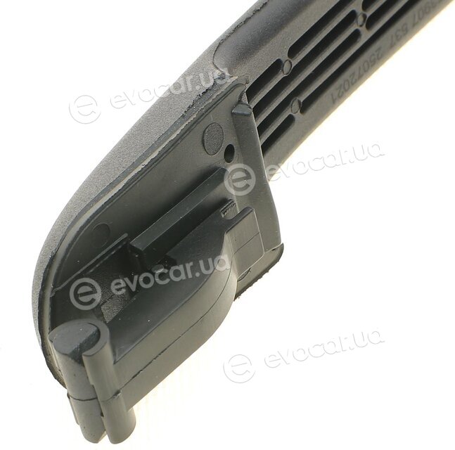AIC 53907