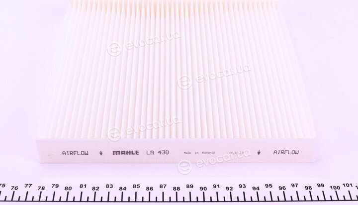 Mahle LA 430