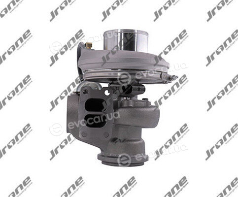 Jrone 8S02-200-D86