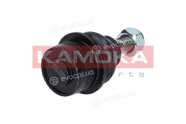 Kamoka 9040103