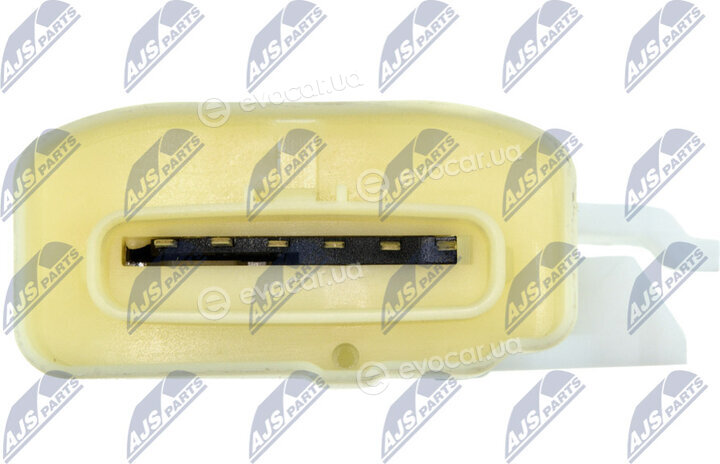 NTY EZC-TY-003