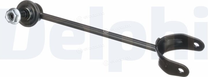 Delphi TC6762