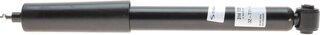 Sachs 314 722