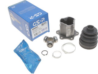 GSP 654004