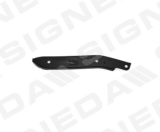 Signeda PSD43019AR