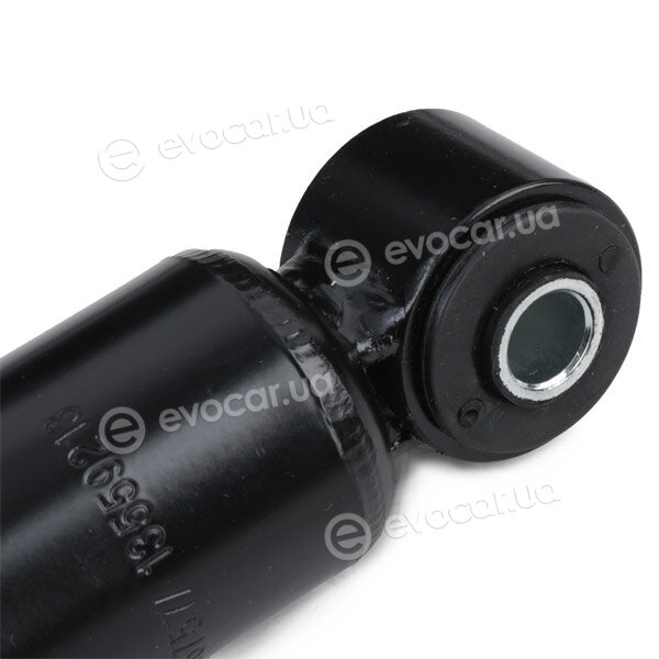 Ridex 854S1898