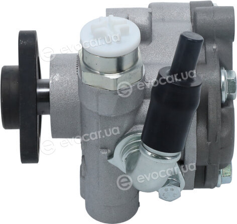 Bosch K S02 000 058