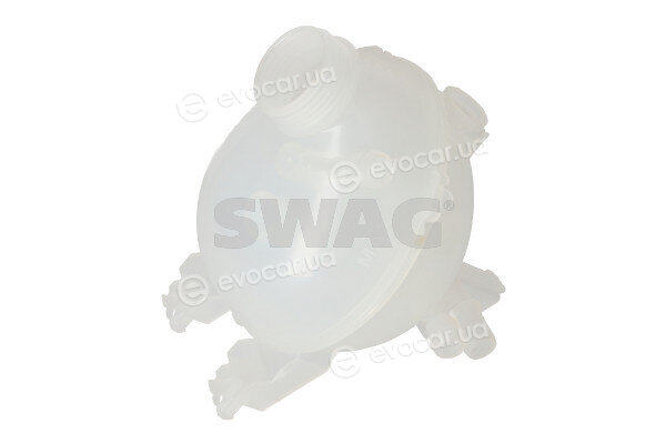 Swag 33112384