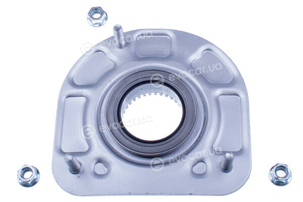 Denckermann D600060