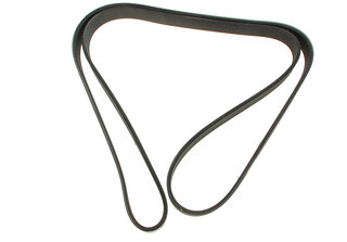 Hutchinson 1715 K 6