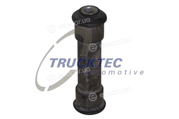 Trucktec 02.30.027