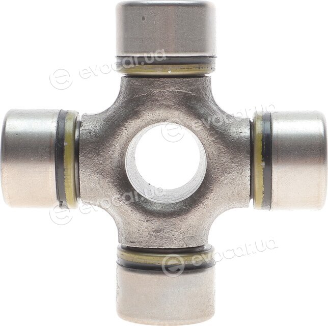 Febi 14512