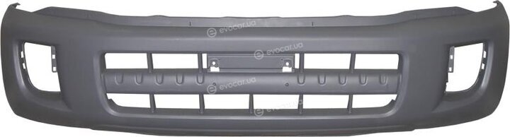 Starline 81799001