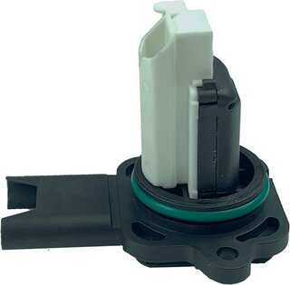 Wagner AFS00204
