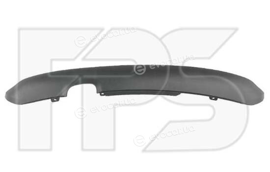 FPS FP7401975