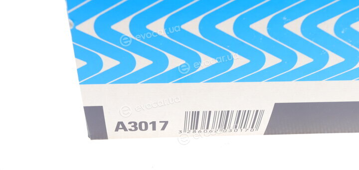 Purflux A3017
