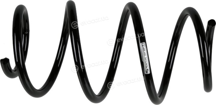 Sachs 991 397