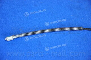 Parts Mall PTA-176
