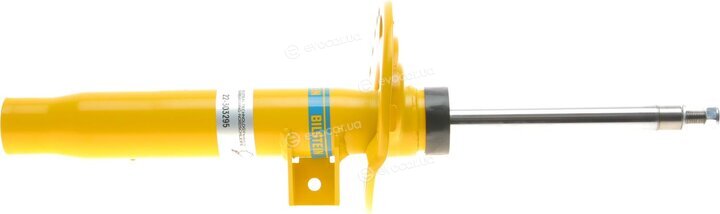 Bilstein 22-303295