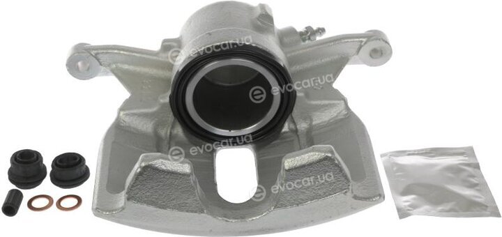 Starline PB BT719
