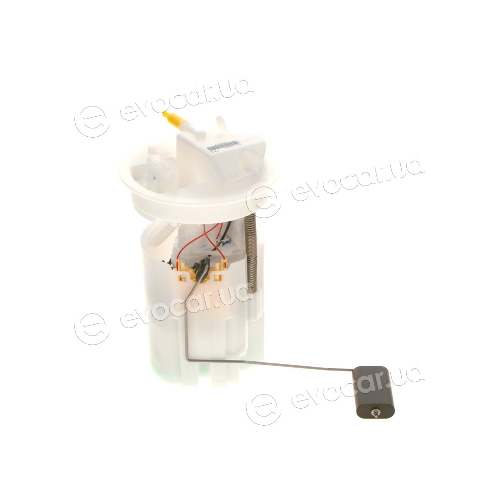 Bosch 0 580 200 314