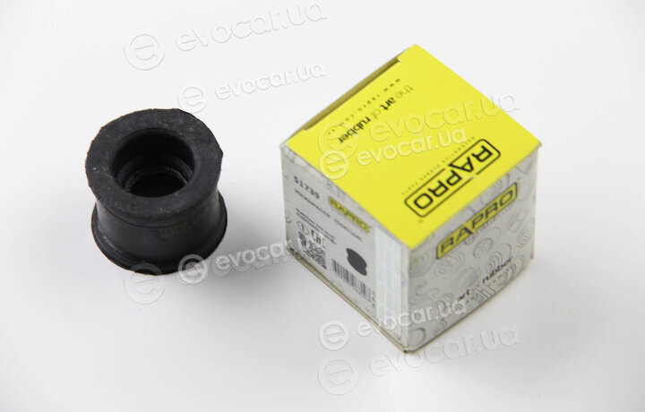 Rapro R51739