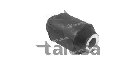 Talosa 57-05751