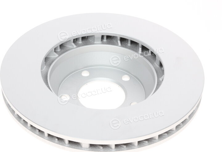 Bosch 0 986 479 249